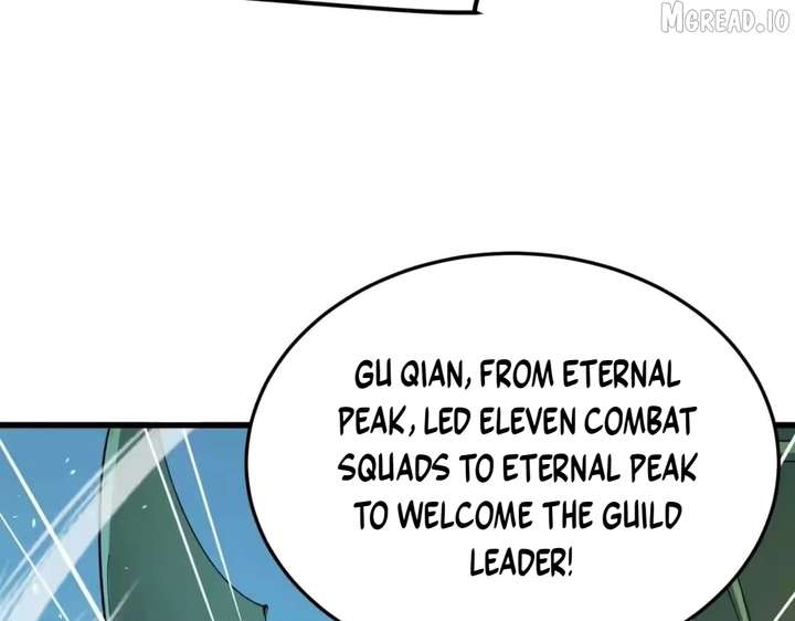 I Rely on My Invincibility to Deal Tons of Damage Passively! Chapter 172 713 ch 172 152