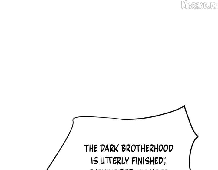 I Rely on My Invincibility to Deal Tons of Damage Passively! Chapter 172 716 ch 172 155