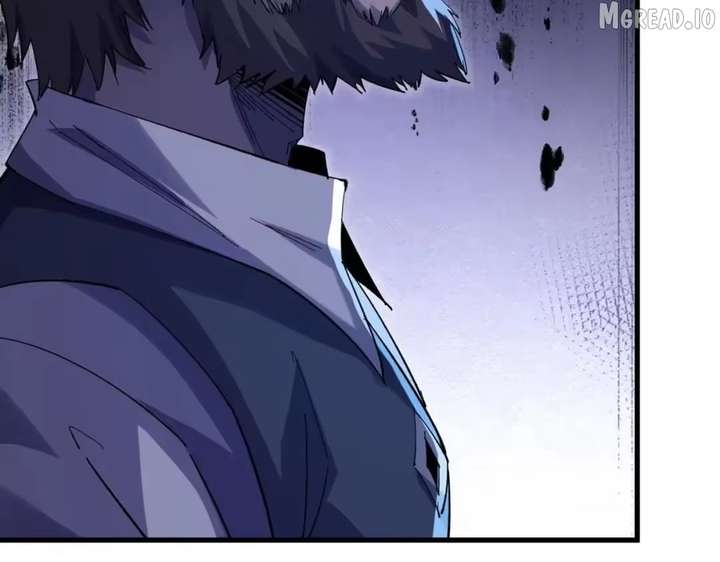 I Rely on My Invincibility to Deal Tons of Damage Passively! Chapter 172 718 ch 172 157