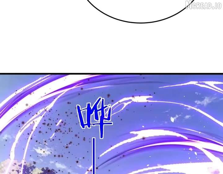 I Rely on My Invincibility to Deal Tons of Damage Passively! Chapter 172 577 ch 172 16