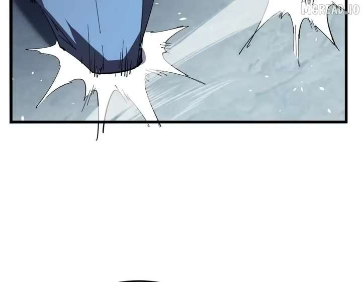 I Rely on My Invincibility to Deal Tons of Damage Passively! Chapter 172 721 ch 172 160