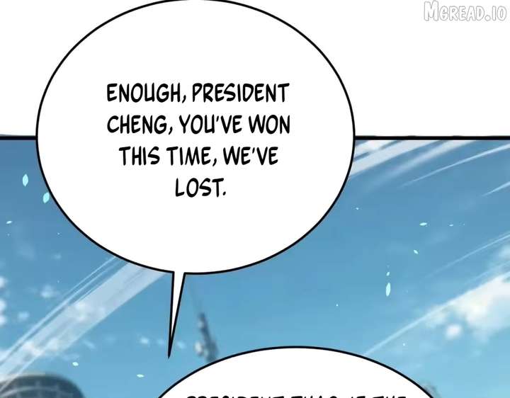 I Rely on My Invincibility to Deal Tons of Damage Passively! Chapter 172 722 ch 172 161