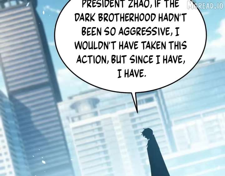 I Rely on My Invincibility to Deal Tons of Damage Passively! Chapter 172 723 ch 172 162