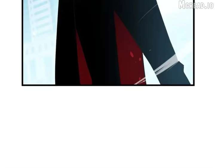 I Rely on My Invincibility to Deal Tons of Damage Passively! Chapter 172 727 ch 172 166