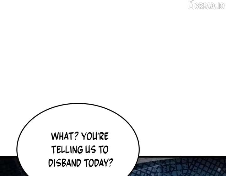 I Rely on My Invincibility to Deal Tons of Damage Passively! Chapter 172 729 ch 172 168