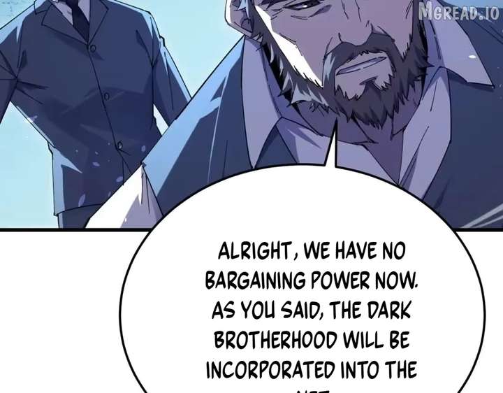 I Rely on My Invincibility to Deal Tons of Damage Passively! Chapter 172 731 ch 172 170