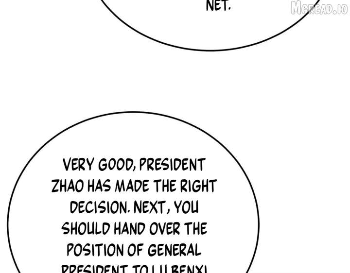 I Rely on My Invincibility to Deal Tons of Damage Passively! Chapter 172 732 ch 172 171