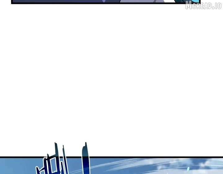 I Rely on My Invincibility to Deal Tons of Damage Passively! Chapter 172 735 ch 172 174