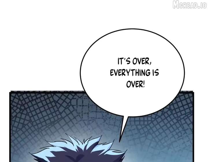 I Rely on My Invincibility to Deal Tons of Damage Passively! Chapter 172 738 ch 172 177