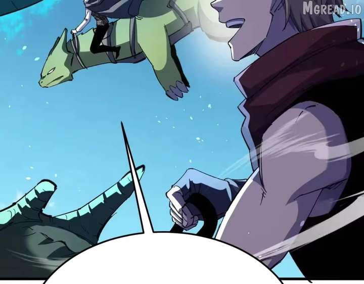 I Rely on My Invincibility to Deal Tons of Damage Passively! Chapter 172 742 ch 172 181