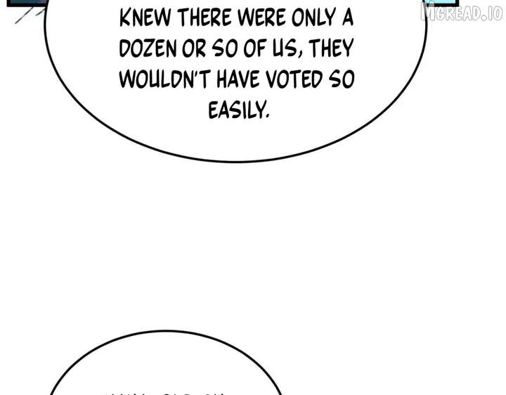 I Rely on My Invincibility to Deal Tons of Damage Passively! Chapter 172 746 ch 172 185