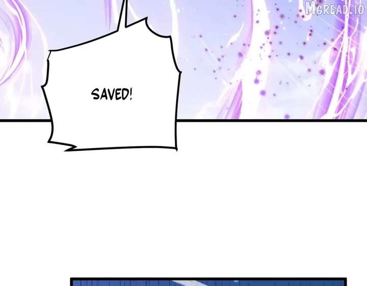 I Rely on My Invincibility to Deal Tons of Damage Passively! Chapter 172 582 ch 172 21