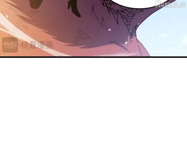 I Rely on My Invincibility to Deal Tons of Damage Passively! Chapter 172 587 ch 172 26