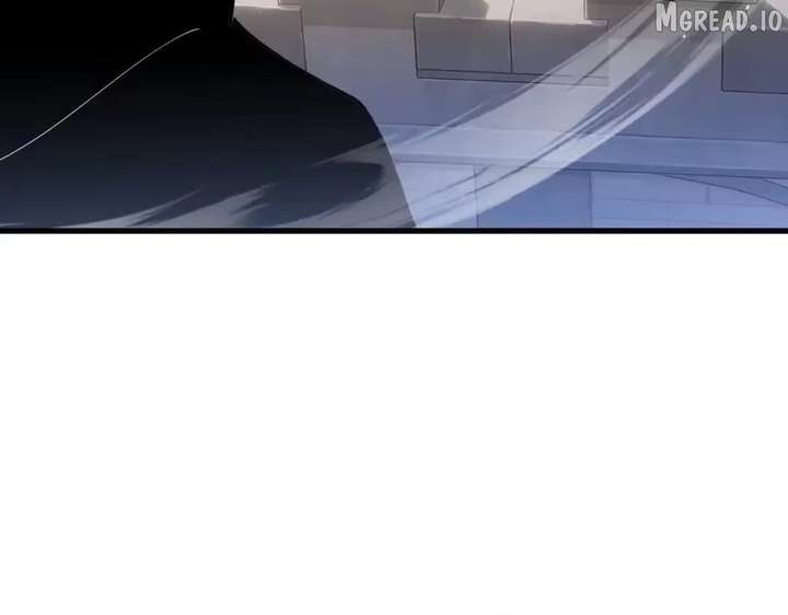 I Rely on My Invincibility to Deal Tons of Damage Passively! Chapter 172 564 ch 172 3
