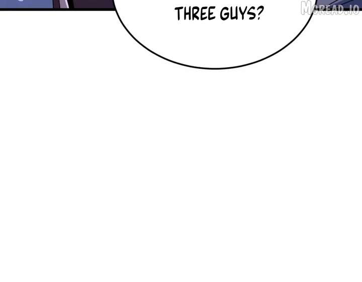 I Rely on My Invincibility to Deal Tons of Damage Passively! Chapter 172 596 ch 172 35