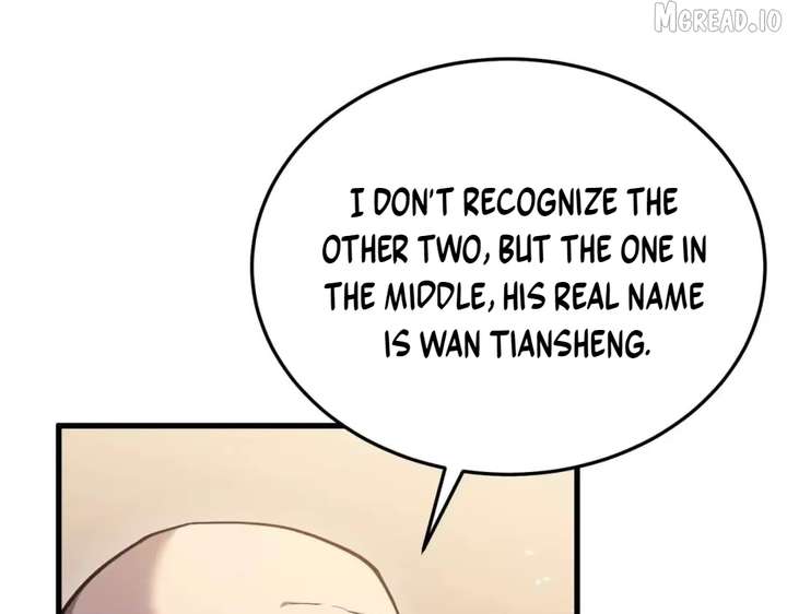 I Rely on My Invincibility to Deal Tons of Damage Passively! Chapter 172 598 ch 172 37