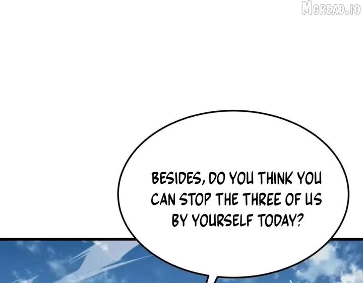 I Rely on My Invincibility to Deal Tons of Damage Passively! Chapter 172 603 ch 172 42