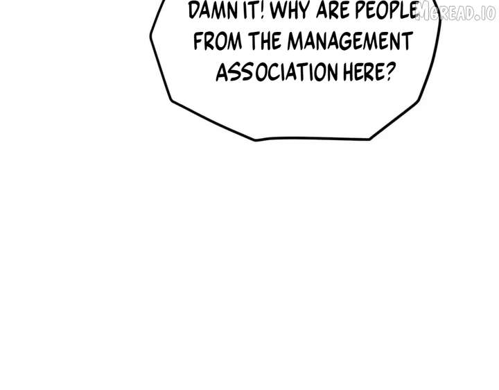 I Rely on My Invincibility to Deal Tons of Damage Passively! Chapter 172 614 ch 172 53