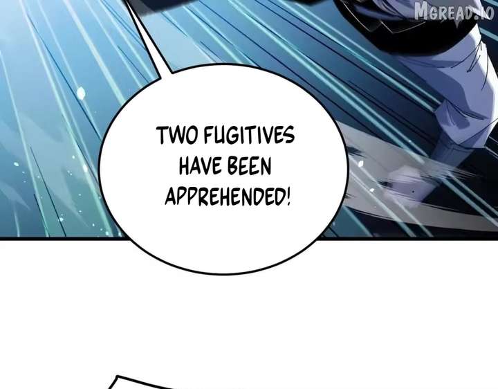 I Rely on My Invincibility to Deal Tons of Damage Passively! Chapter 172 619 ch 172 58