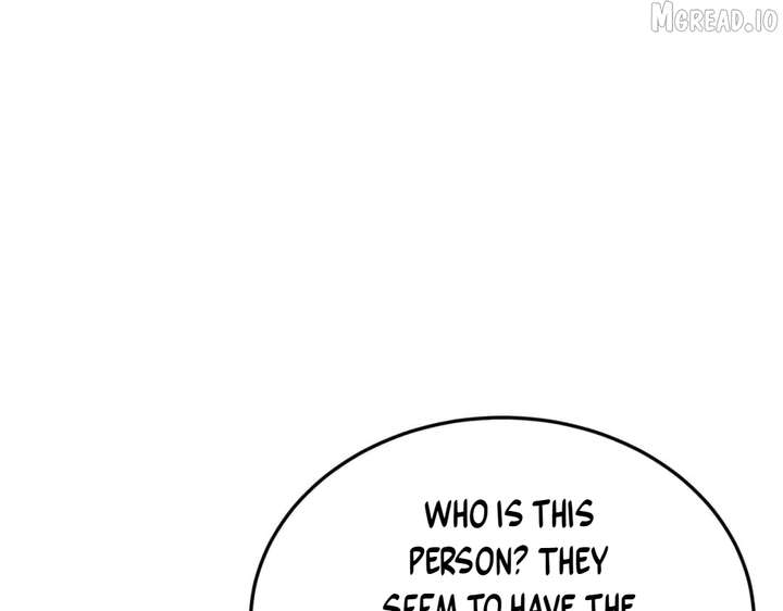 I Rely on My Invincibility to Deal Tons of Damage Passively! Chapter 172 567 ch 172 6