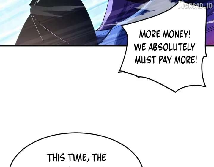 I Rely on My Invincibility to Deal Tons of Damage Passively! Chapter 172 623 ch 172 62
