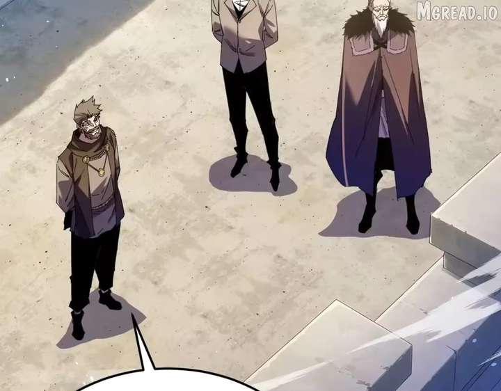 I Rely on My Invincibility to Deal Tons of Damage Passively! Chapter 172 625 ch 172 64