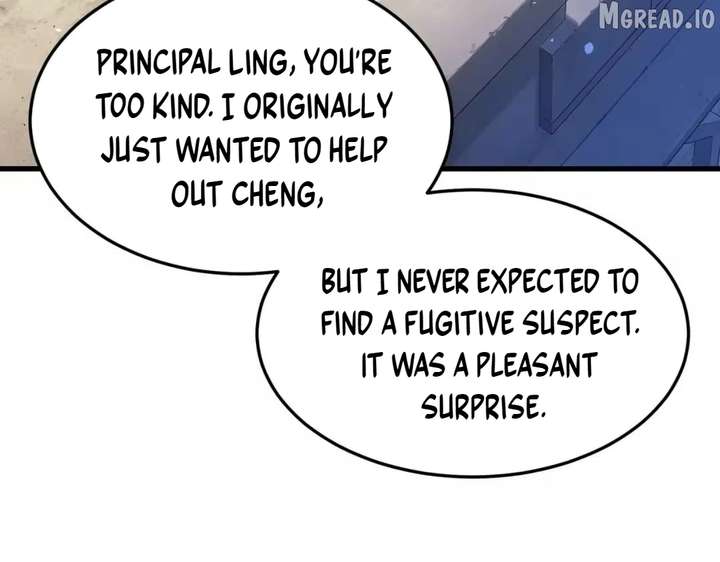 I Rely on My Invincibility to Deal Tons of Damage Passively! Chapter 172 626 ch 172 65