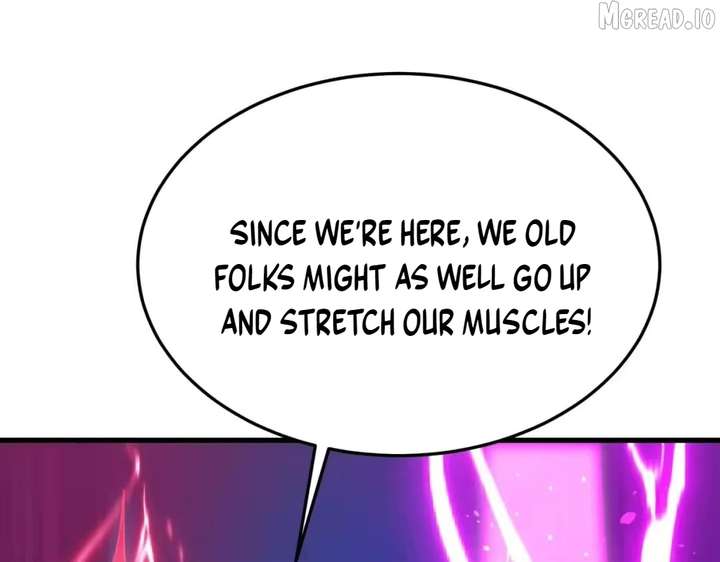 I Rely on My Invincibility to Deal Tons of Damage Passively! Chapter 172 627 ch 172 66