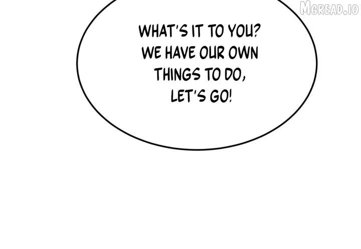 I Rely on My Invincibility to Deal Tons of Damage Passively! Chapter 172 633 ch 172 72