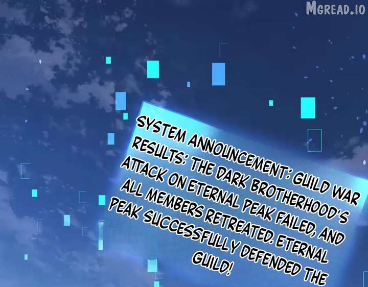 I Rely on My Invincibility to Deal Tons of Damage Passively! Chapter 172 638 ch 172 77