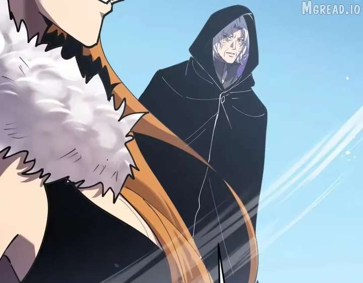 I Rely on My Invincibility to Deal Tons of Damage Passively! Chapter 172 569 ch 172 8