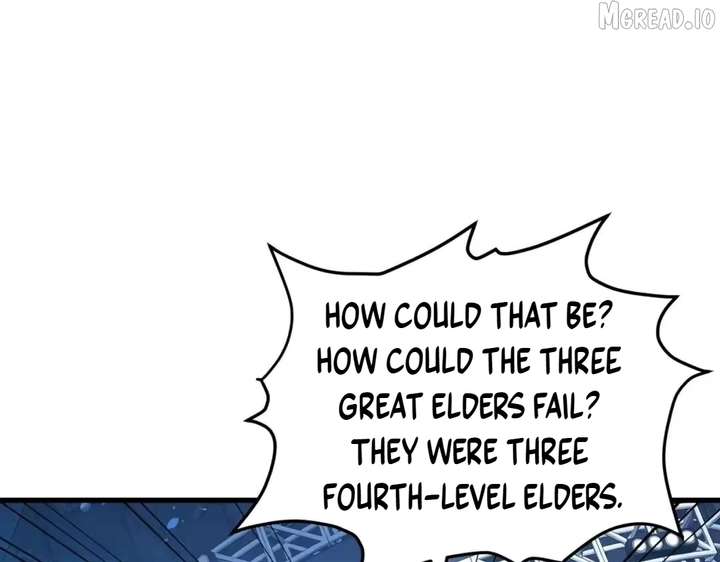 I Rely on My Invincibility to Deal Tons of Damage Passively! Chapter 172 641 ch 172 80