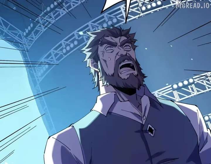 I Rely on My Invincibility to Deal Tons of Damage Passively! Chapter 172 642 ch 172 81