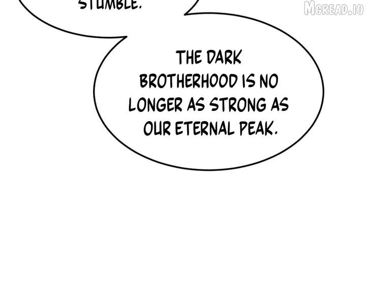 I Rely on My Invincibility to Deal Tons of Damage Passively! Chapter 172 644 ch 172 83