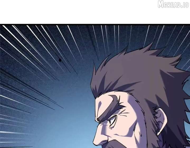 I Rely on My Invincibility to Deal Tons of Damage Passively! Chapter 172 648 ch 172 87