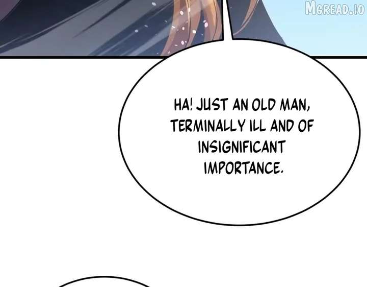 I Rely on My Invincibility to Deal Tons of Damage Passively! Chapter 172 570 ch 172 9