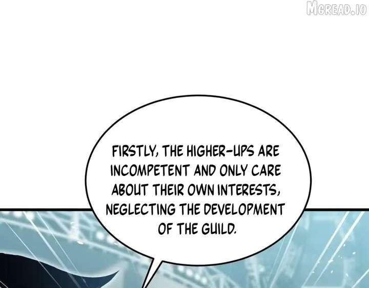 I Rely on My Invincibility to Deal Tons of Damage Passively! Chapter 172 652 ch 172 91