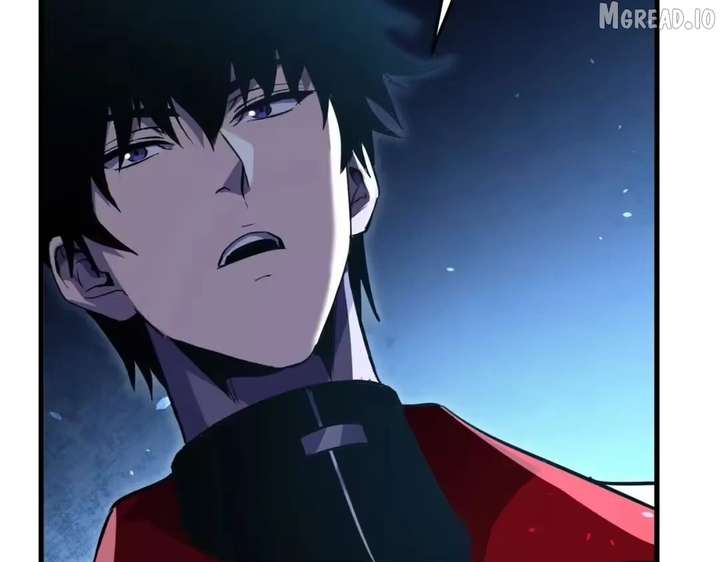 I Rely on My Invincibility to Deal Tons of Damage Passively! Chapter 172 656 ch 172 95