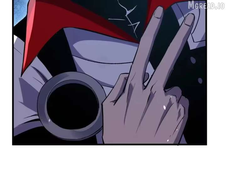 I Rely on My Invincibility to Deal Tons of Damage Passively! Chapter 172 657 ch 172 96