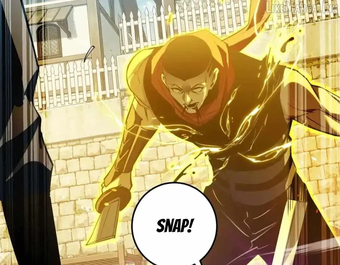 I Rely on My Invincibility to Deal Tons of Damage Passively! Chapter 180 687 07ed0fdc0e77