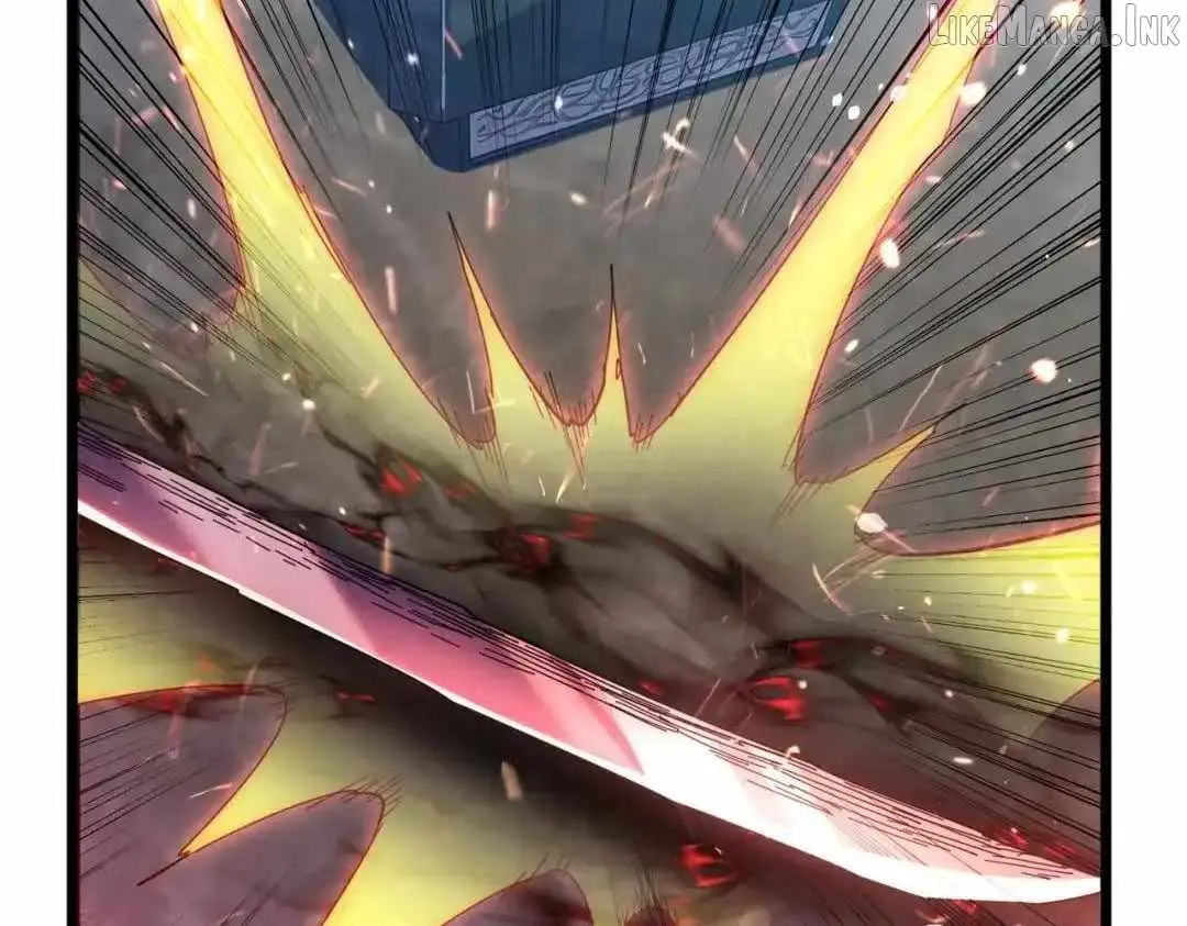I Rely on My Invincibility to Deal Tons of Damage Passively! Chapter 180 557 0ca7f6c5c609