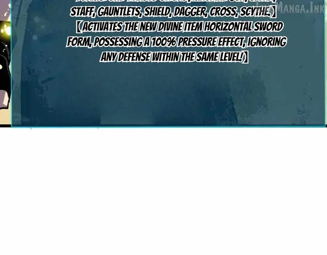 I Rely on My Invincibility to Deal Tons of Damage Passively! Chapter 180 692 141e9cdc57dc