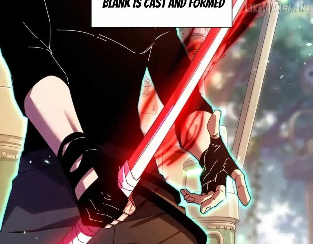 I Rely on My Invincibility to Deal Tons of Damage Passively! Chapter 180 590 1831193e4f31