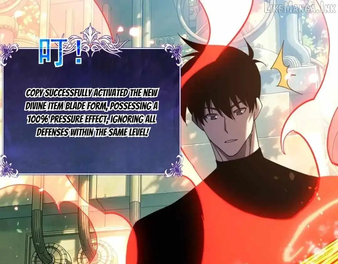 I Rely on My Invincibility to Deal Tons of Damage Passively! Chapter 180 597 1b55f43a1553
