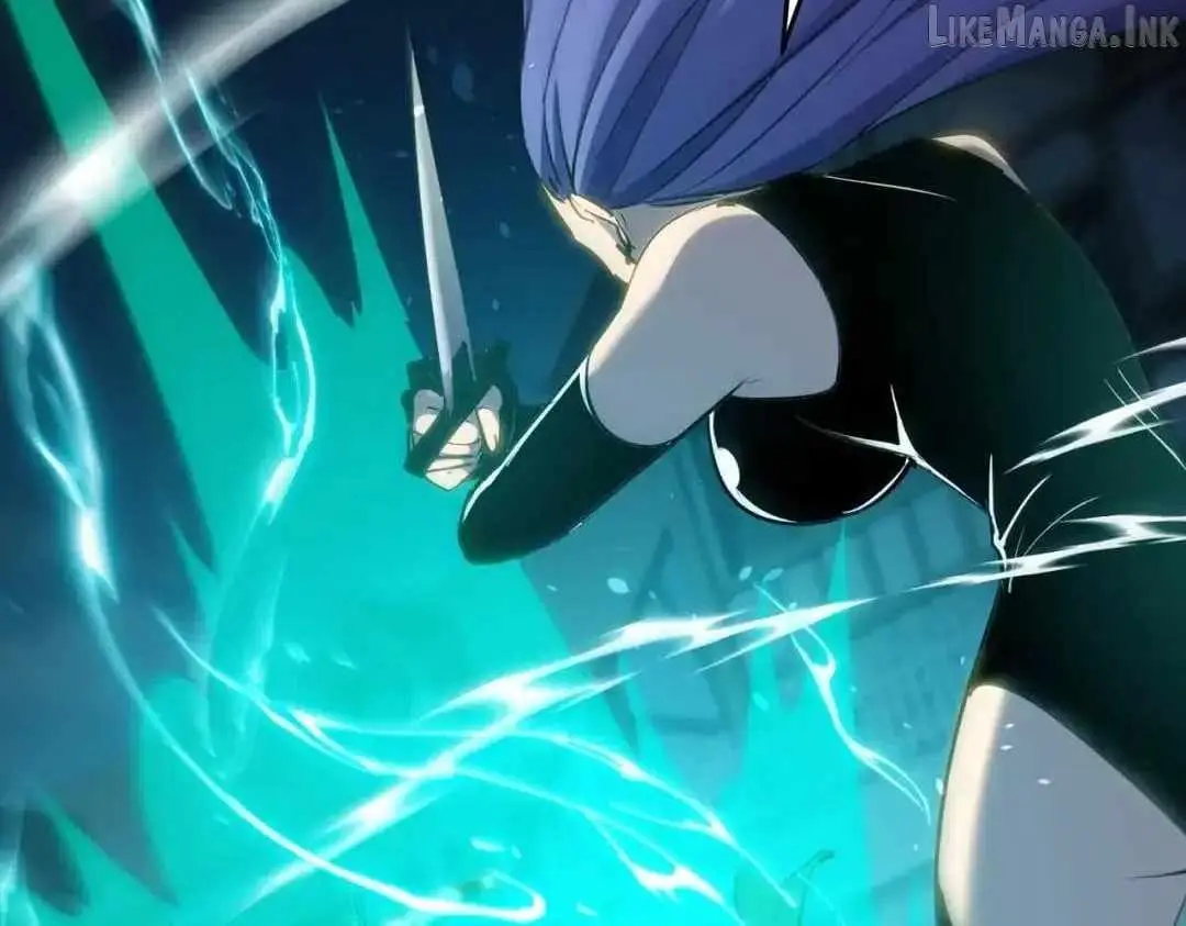 I Rely on My Invincibility to Deal Tons of Damage Passively! Chapter 180 662 20f421d08a4e