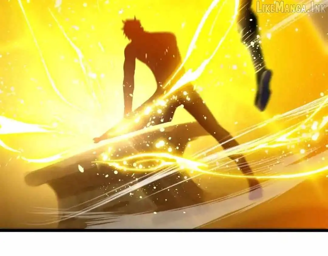 I Rely on My Invincibility to Deal Tons of Damage Passively! Chapter 180 677 36815f63031d