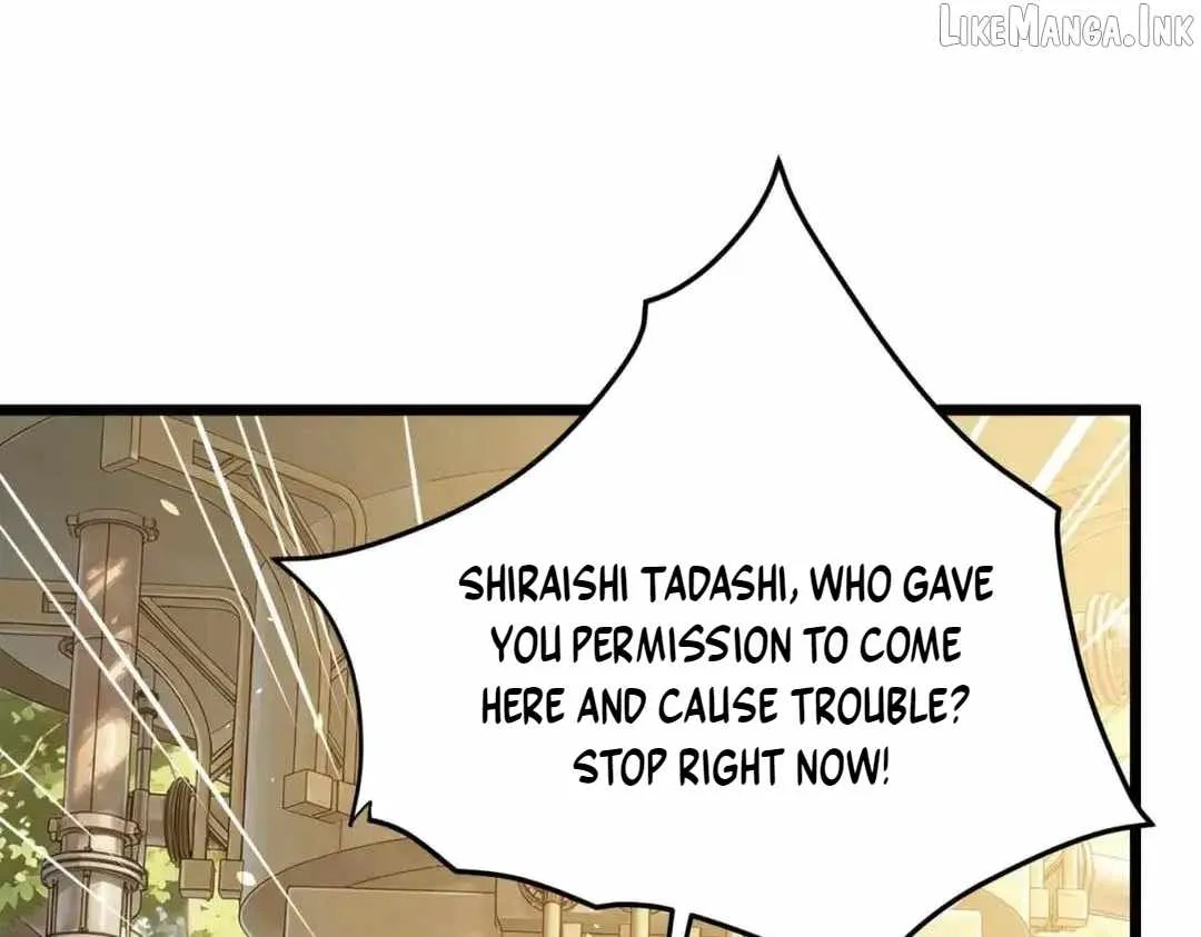 I Rely on My Invincibility to Deal Tons of Damage Passively! Chapter 180 705 37e39c3cb365