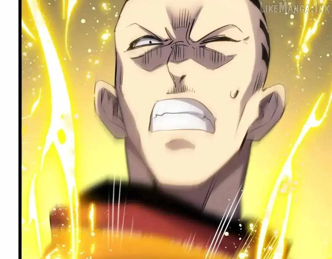 I Rely on My Invincibility to Deal Tons of Damage Passively! Chapter 180 679 456159c03f1e