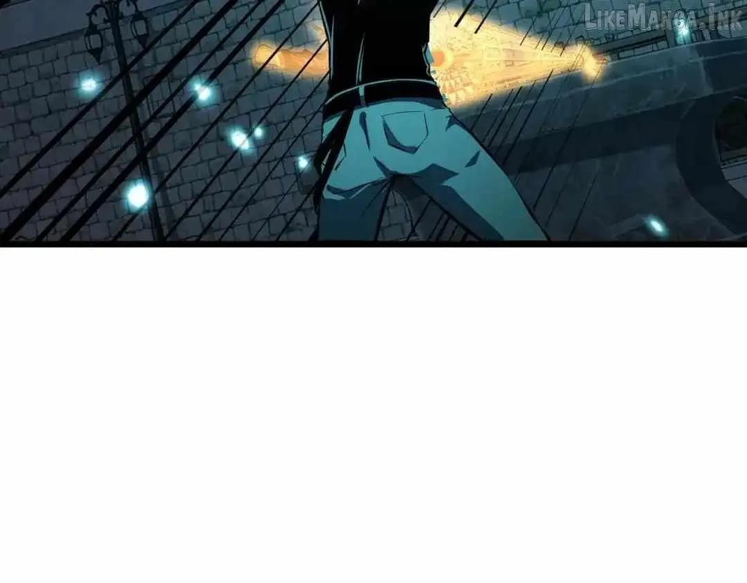 I Rely on My Invincibility to Deal Tons of Damage Passively! Chapter 180 672 4fae2a047ecf