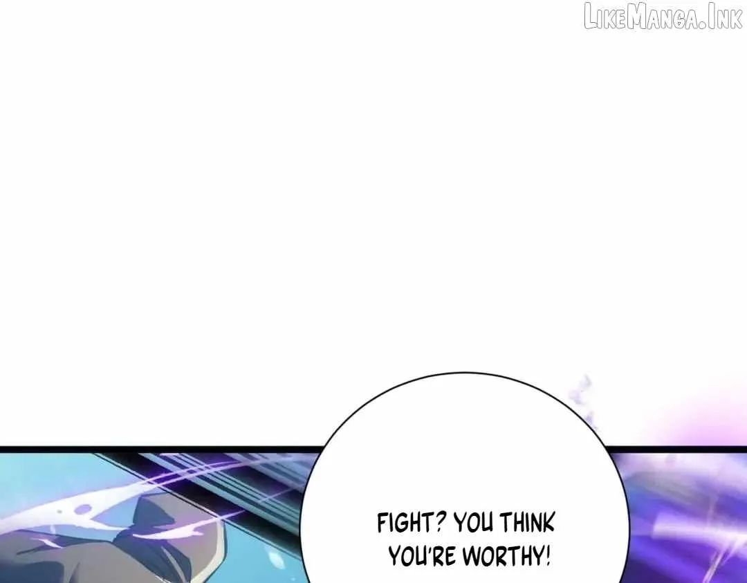 I Rely on My Invincibility to Deal Tons of Damage Passively! Chapter 180 629 558c5de79dc4